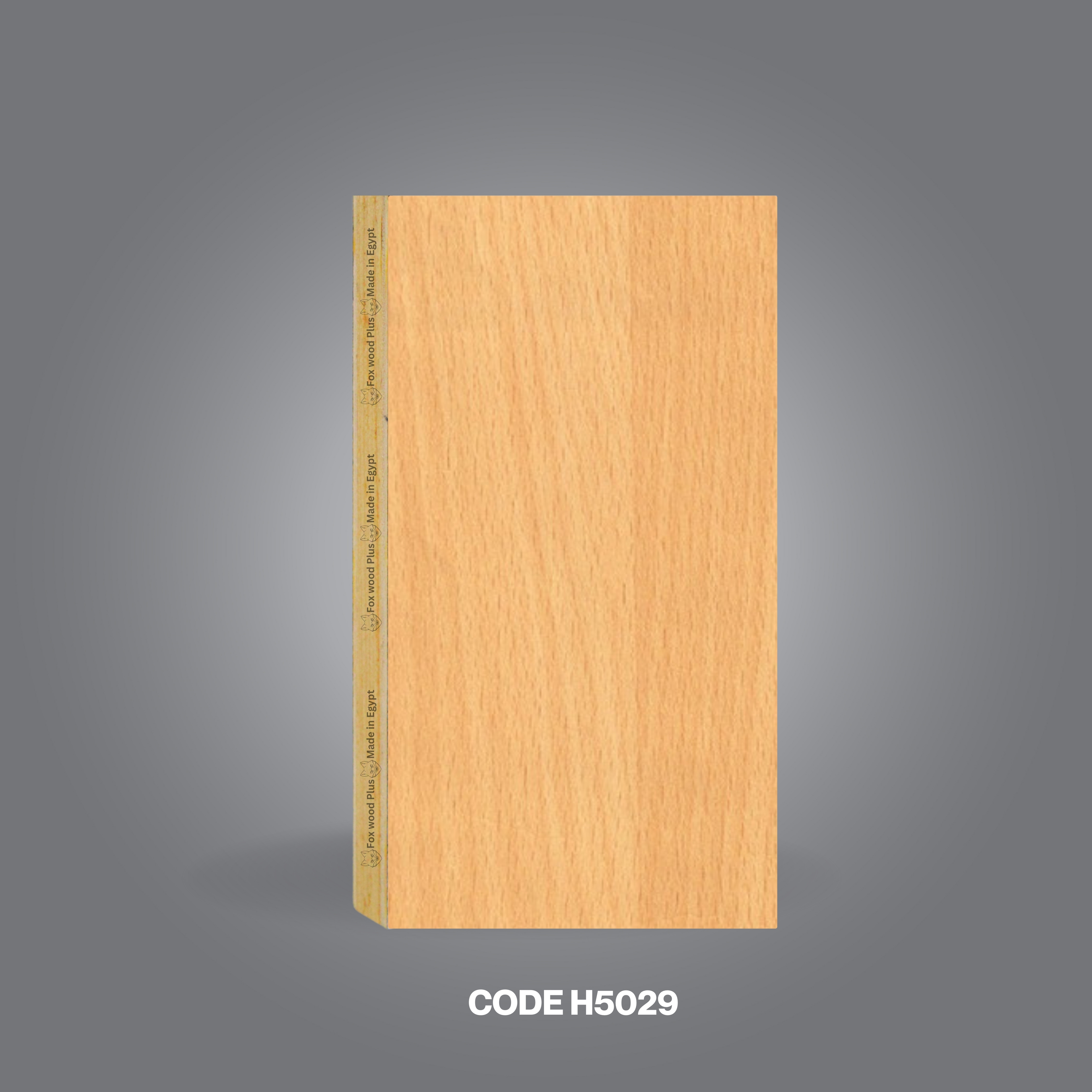 فورميكا H5243